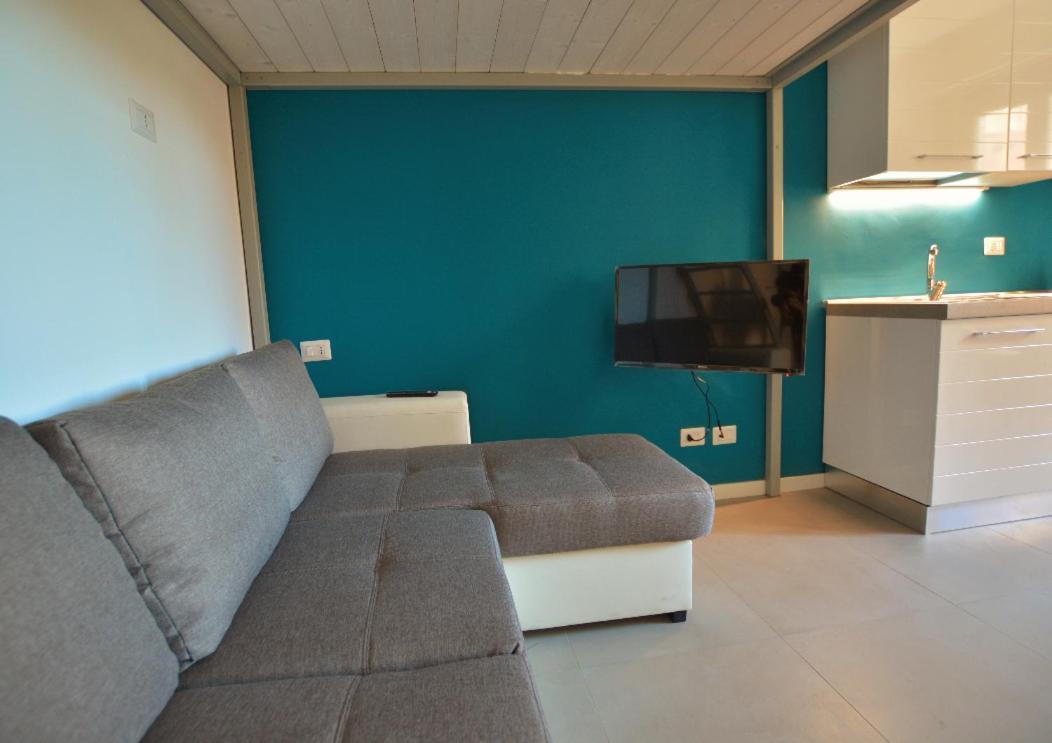 Studio Malevic * Milan